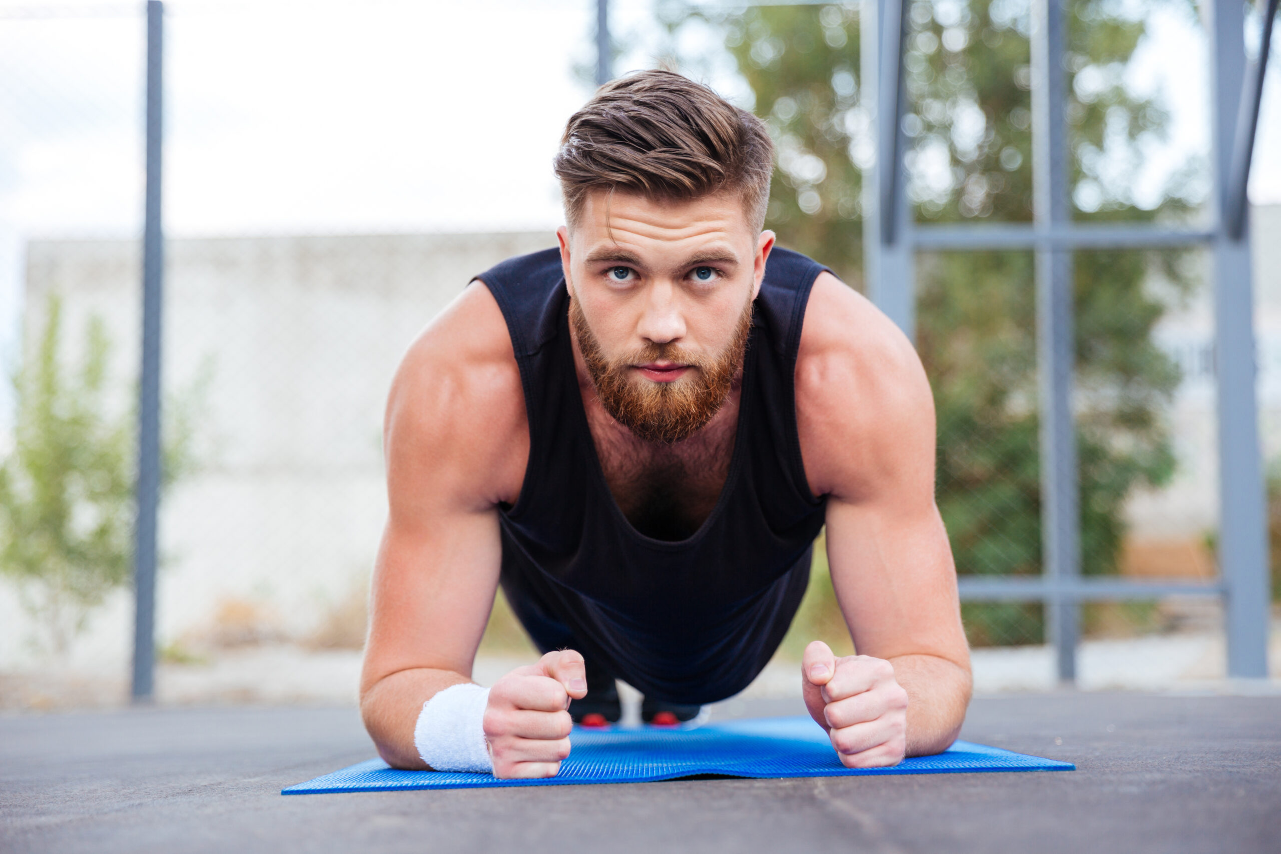 Personal Training 101: Everything You Need to Know About Working with a Pro